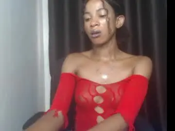 Chaturbate Adult Webcams of hot_xchoco_choco