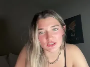 Chaturbate Private Sex Chat of jadejamessecret
