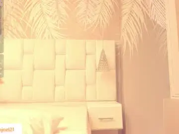 Chaturbate Adult Webcams of joel_tyler_