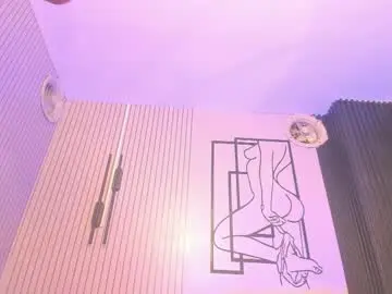 Chaturbate Private Sex Chat of joel_tyler_