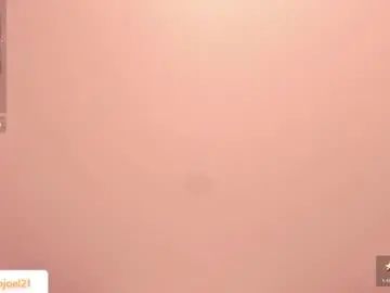 Chaturbate Adult Webcam of joel_tyler_