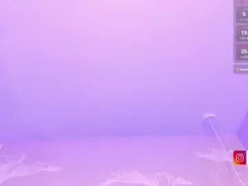 Chaturbate Free Live Porn of joel_tyler_