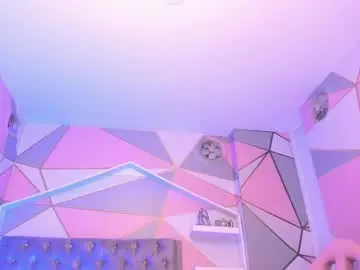 Chaturbate Adult Webcam of joel_tyler_