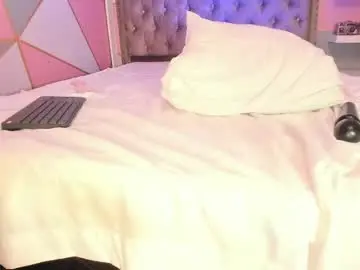 Chaturbate Nude Webcam of joel_tyler_