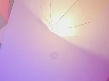 Chaturbate Free Porn Cam of joel_tyler_