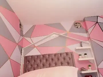Chaturbate Free Porn Cam of joel_tyler_