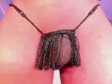 Chaturbate Adult Webcam of joel_tyler_