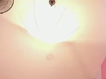 Chaturbate Best Webcam of joel_tyler_