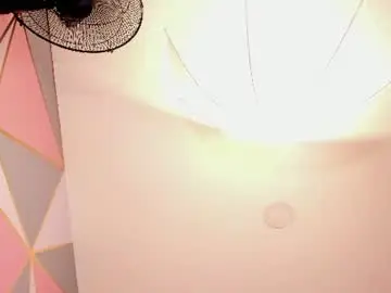 Chaturbate Best live sex cam show of joel_tyler_
