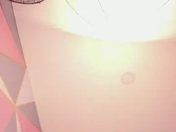 Chaturbate Best live sex cam show of joel_tyler_