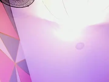 Chaturbate Best live sex cam show of joel_tyler_