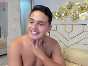 Chaturbate Free Live Porn of joel_tyler_