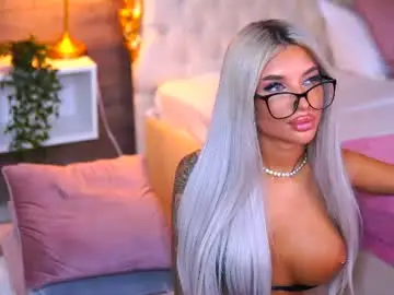 Chaturbate Adult Webcam of juicy_jessye