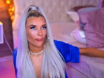 Chaturbate Sex Chat of juicy_jessye