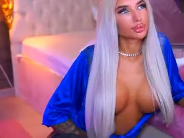 Chaturbate Sex Cam of juicy_jessye