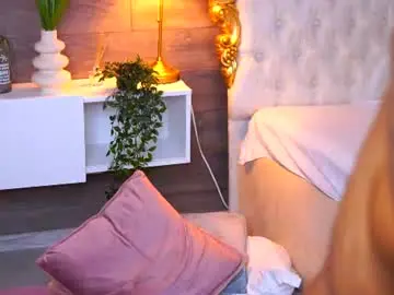Chaturbate Free Porn Cam of juicy_jessye