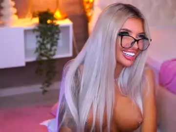 Chaturbate Free Porn Cam of juicy_jessye