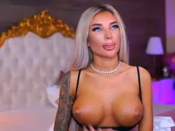 Chaturbate Adult Webcams of juicy_jessye