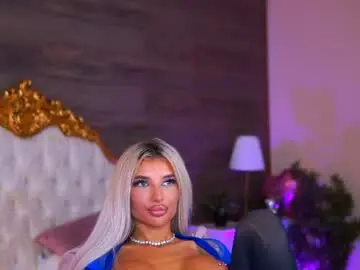 Chaturbate Live Porn of juicy_jessye