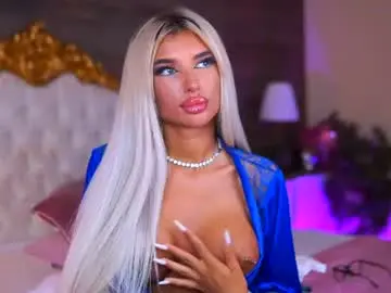 Chaturbate Best live sex cam show of juicy_jessye
