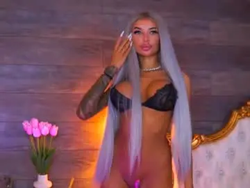 Chaturbate Free Live Porn of juicy_jessye