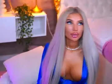 Chaturbate Sex Chat of juicy_jessye