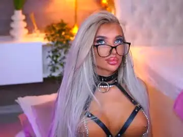 Chaturbate Adult Webcams of juicy_jessye