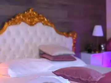 Chaturbate Adult Webcam of juicy_jessye