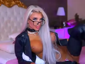 Chaturbate Sex Cam of juicy_jessye