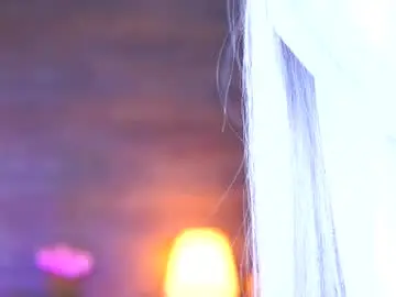 Chaturbate Free Porn Cam of juicy_jessye