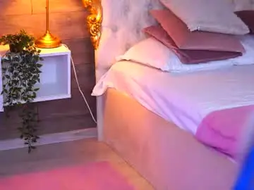 Chaturbate Private Sex Chat of juicy_jessye