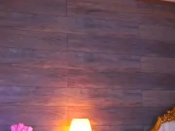 Chaturbate Watch Live Sex Cams of juicy_jessye