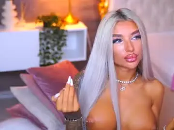 Chaturbate Best Webcam of juicy_jessye