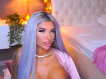 Chaturbate Private Sex Chat of juicy_jessye