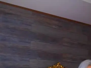 Chaturbate Sex Chat of juicy_jessye
