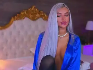 Chaturbate Watch Live Sex Cams of juicy_jessye