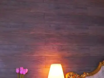 Chaturbate Adult Video Chat of juicy_jessye