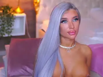 Chaturbate Adult Webcams of juicy_jessye
