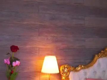 Chaturbate Free Live Porn of juicy_jessye