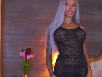Chaturbate Private Sex Chat of juicy_jessye