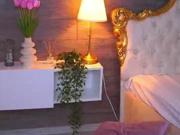Chaturbate Sex Cam of juicy_jessye