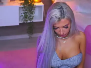 Chaturbate Best Webcam of juicy_jessye
