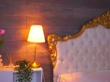 Chaturbate Sex Cam of juicy_jessye