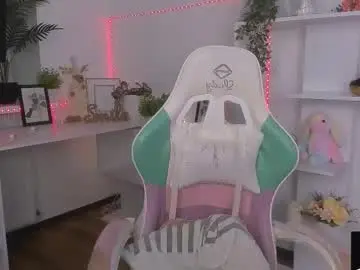 Chaturbate Adult Webcams of katia_kim