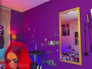 Chaturbate Nude Webcam of kilian_hot