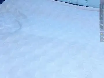 Chaturbate Watch Live Sex Cams of lauralei_01