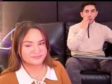 Chaturbate Live Sex of lauralei_01