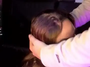 Chaturbate Best Webcam of lauralei_01