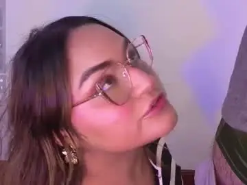 Chaturbate Free Live Porn of lauralei_01