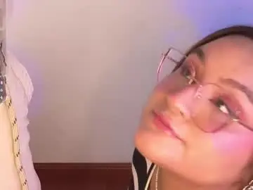 Chaturbate Sex Chat of lauralei_01